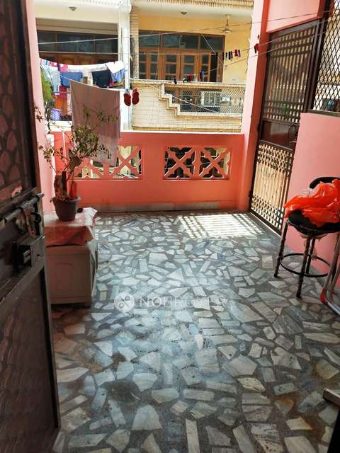 2 BHK Flat For Sale  In Fateh Nagar