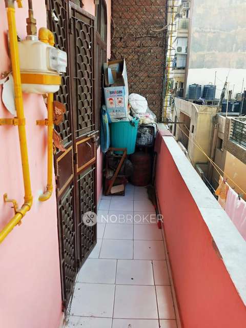 2 BHK Flat For Sale  In Fateh Nagar