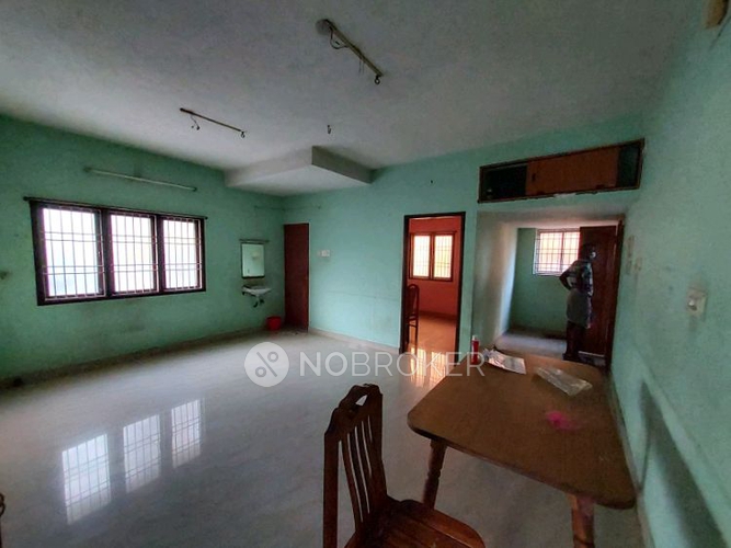 Eskay Homes Poonamallee Rent WITHOUT BROKERAGE Unfurnished 2 BHK