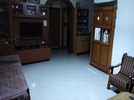 3 BHK Flat For Sale In Ajantha Gardens In Uttarahalli Hobli