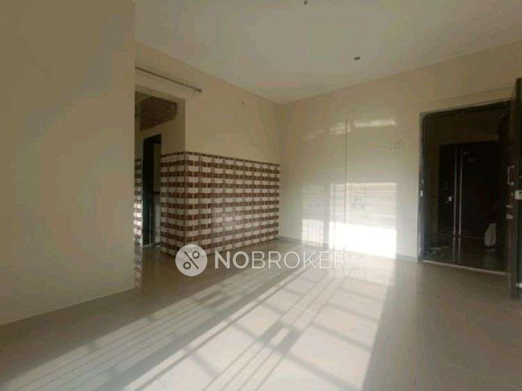 2 BHK Flat In Squarefeet Green Square For Sale  In Waghbil