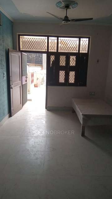 1 RK Flat In Sb for Rent  In Sector 12