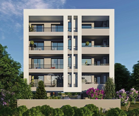 4 BHK Flat In Dlf Luxury Floors For Sale  In Sector 92