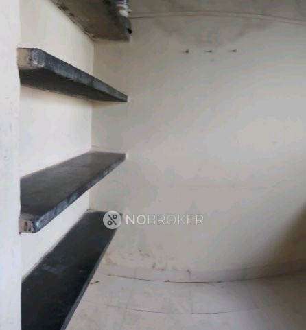 1 RK Flat In Neha Aparment For Sale  In  Kothrud