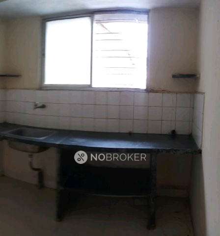 1 RK Flat In Neha Aparment For Sale  In  Kothrud