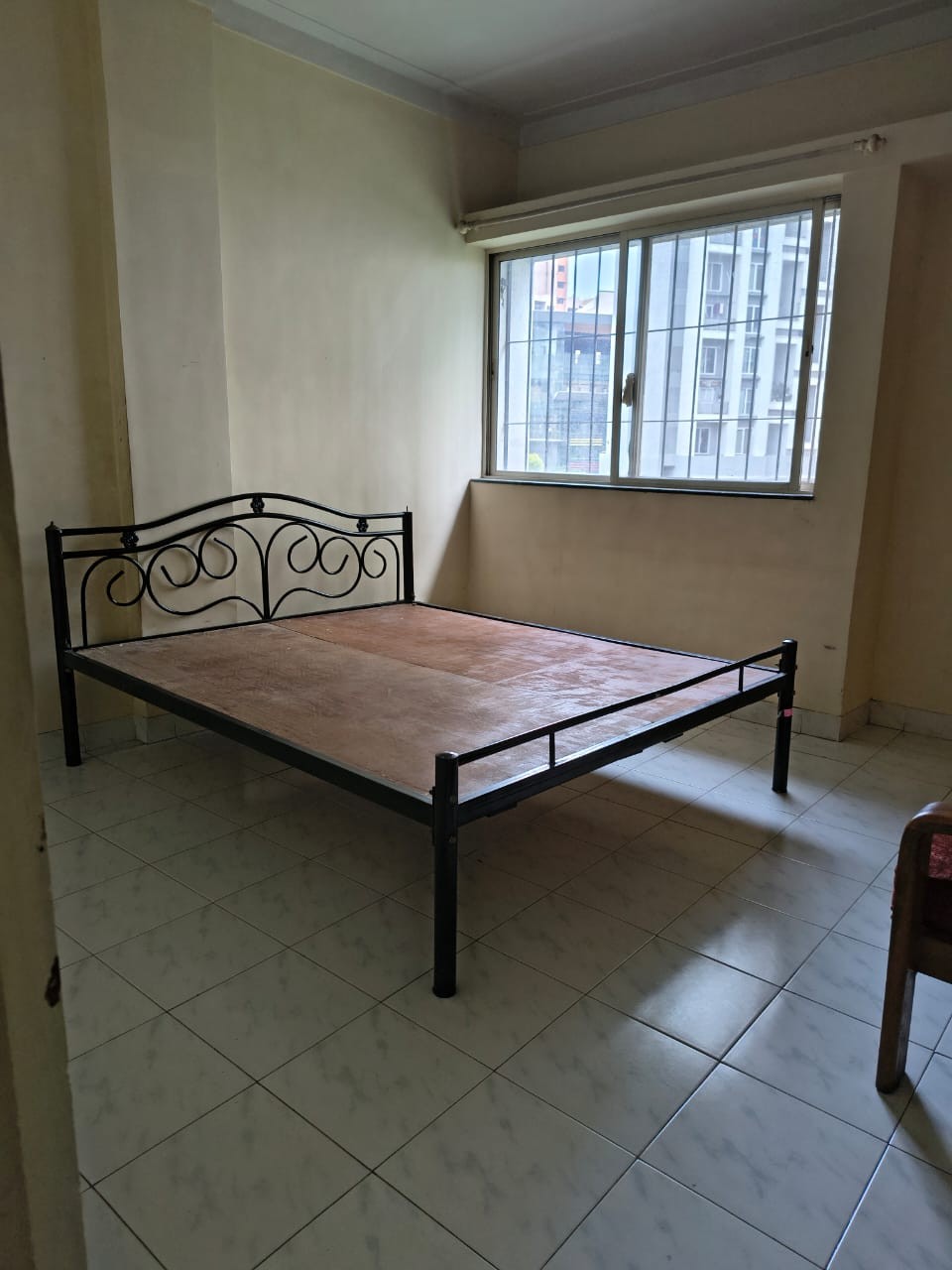 Chandraneel Apartment