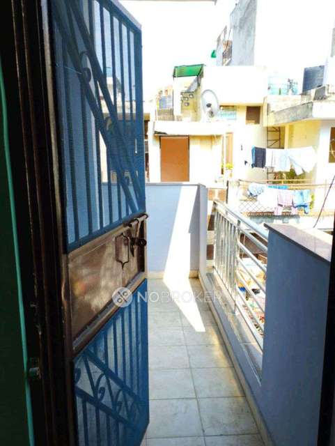 2 BHK Flat In Gda Flats For Sale  In Vaishali