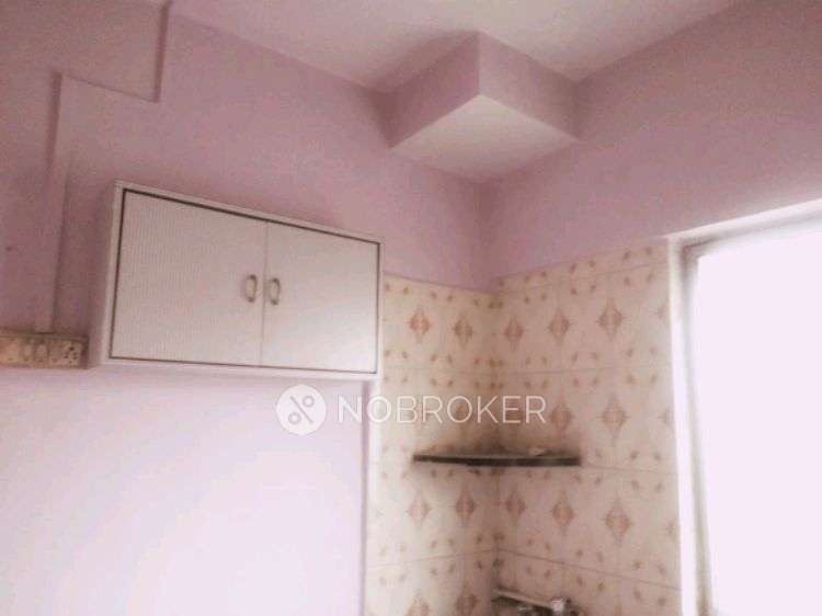 1 RK Flat In Rashmi Mangal Nagar for Rent  In Mira Bhayandar