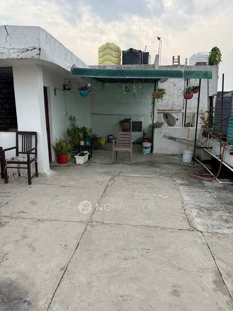 2 BHK Flat In Partawaran Society  For Sale  In Vikaspuri