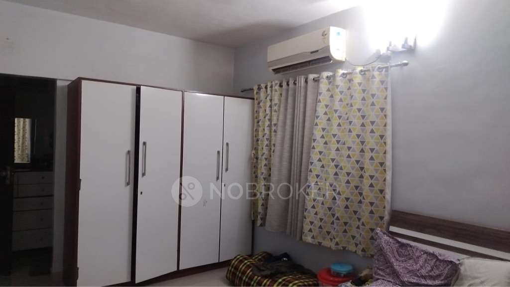 2 BHK Flat In Treedom Park, Vishrantwadi for Rent  In Vishrantwadi