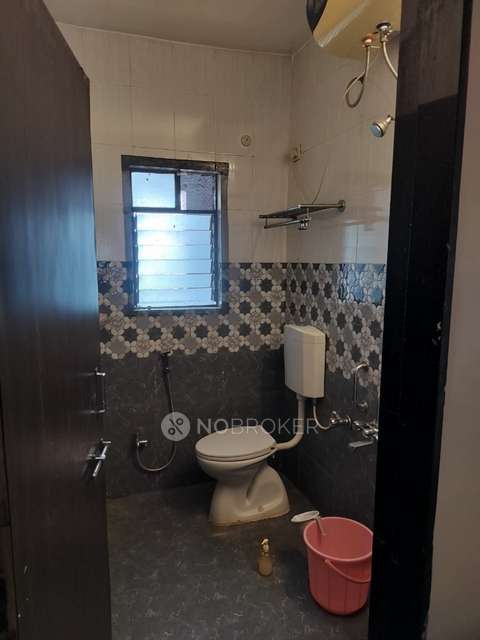 2 BHK Flat In Treedom Park, Vishrantwadi for Rent  In Vishrantwadi