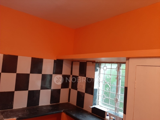 2 BHK House for Rent  In Banaswadi