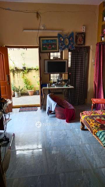 2 BHK House For Sale  In Kuntloor