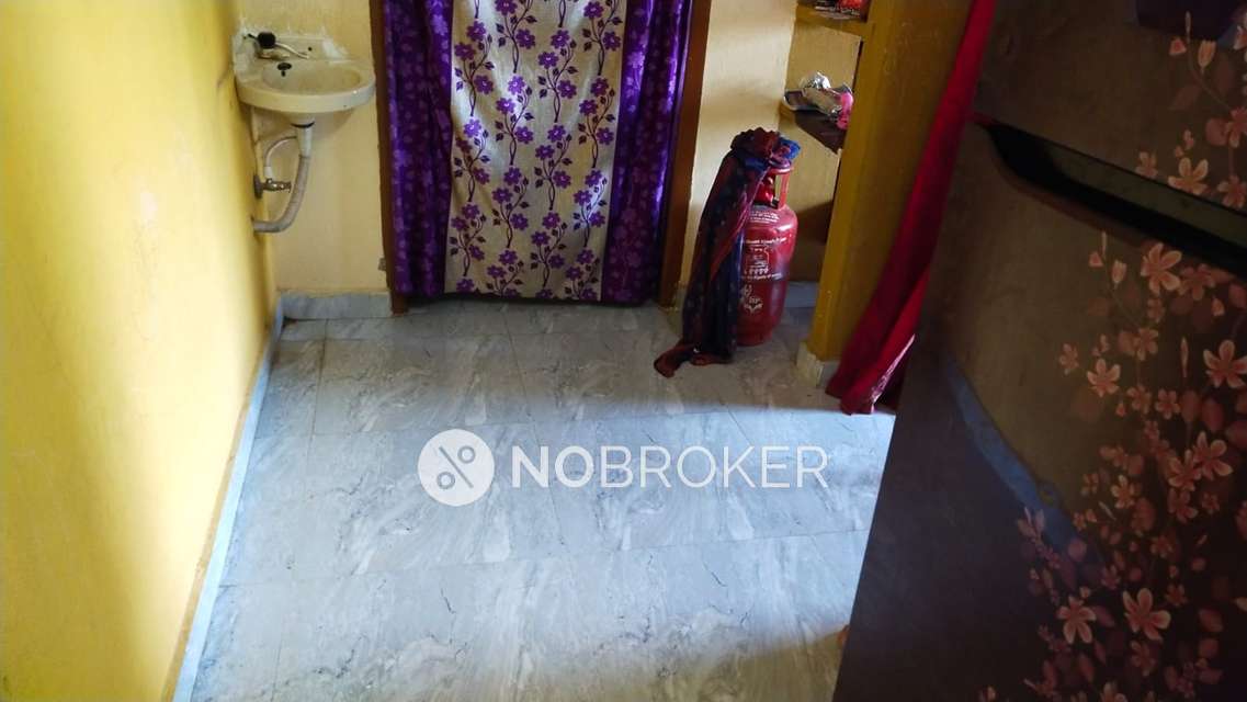 2 BHK House For Sale  In Kuntloor