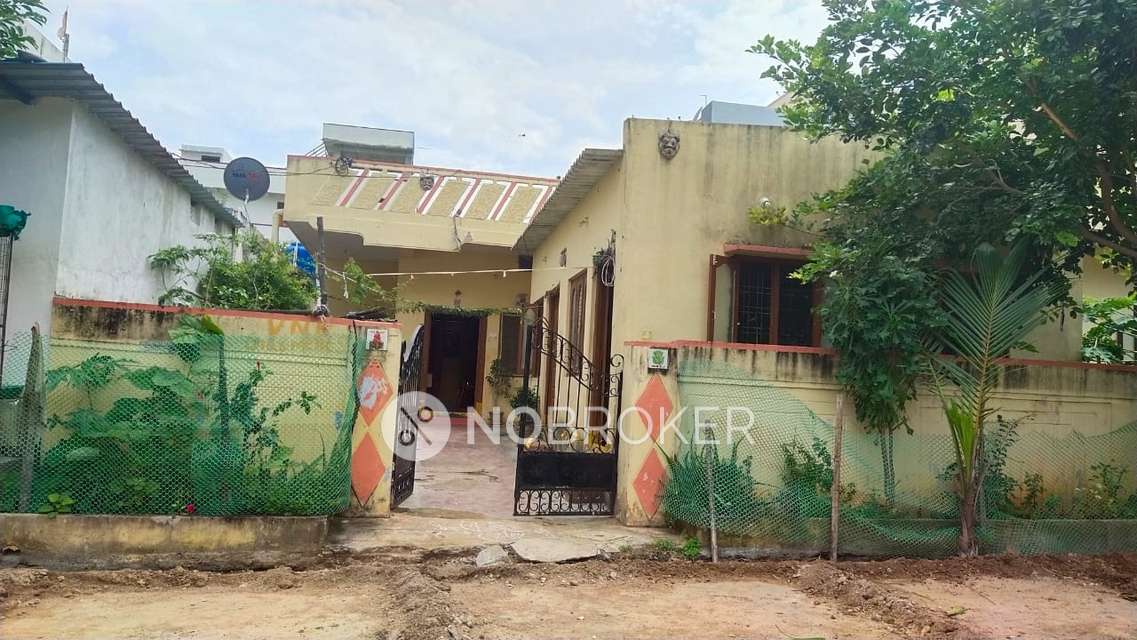 2 BHK House For Sale  In Kuntloor