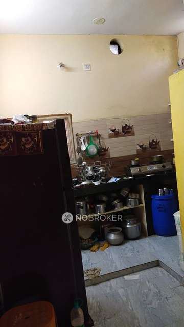 2 BHK House For Sale  In Kuntloor