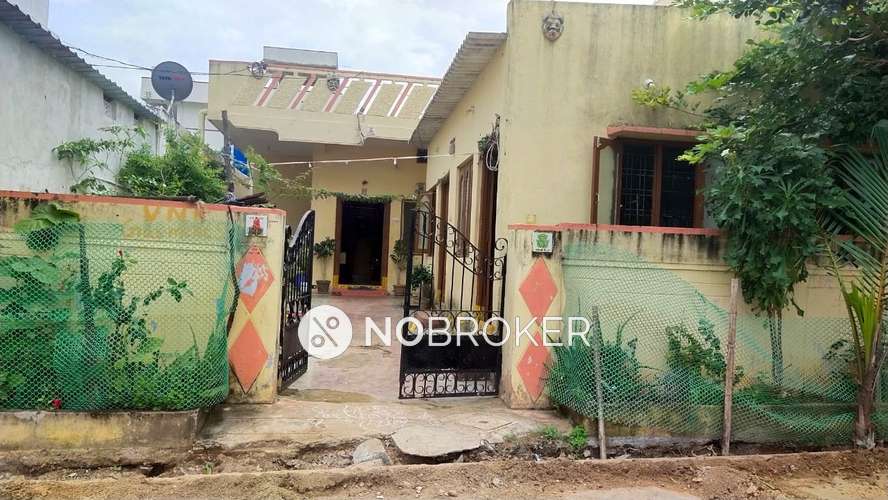 2 BHK House For Sale  In Kuntloor