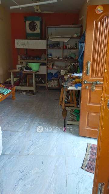 2 BHK House For Sale  In Kuntloor