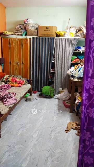 2 BHK House For Sale  In Kuntloor