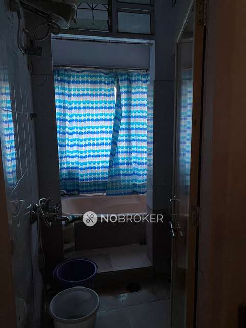 4+ BHK Flat In Pearl Residency For Sale  In Mehdipatnam