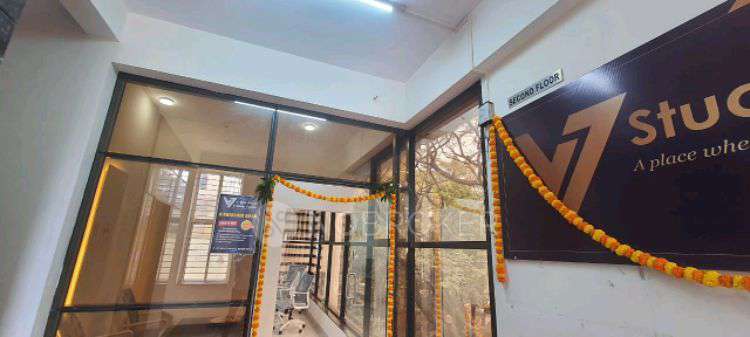 Showroom in Vijayanagar, Bangalore for Rent 