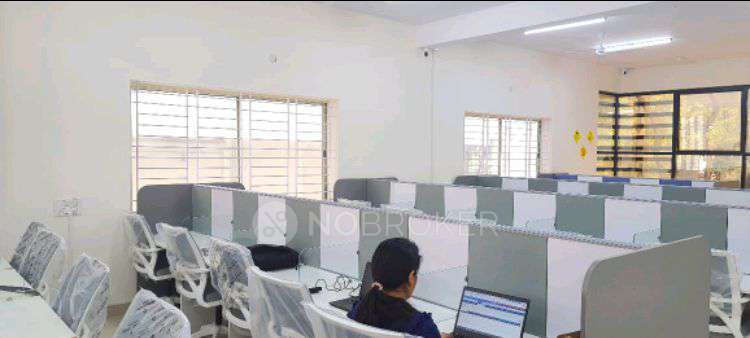 Showroom in Vijayanagar, Bangalore for Rent 