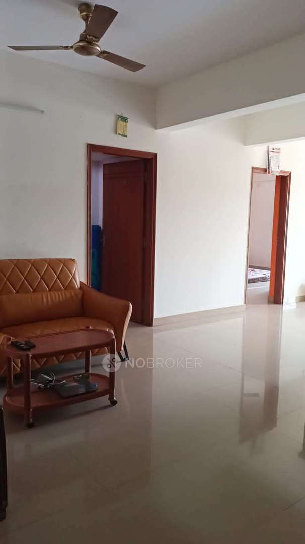 Sumukha Opal Jp Nagar Rent WITHOUT BROKERAGE Semifurnished 2 BHK