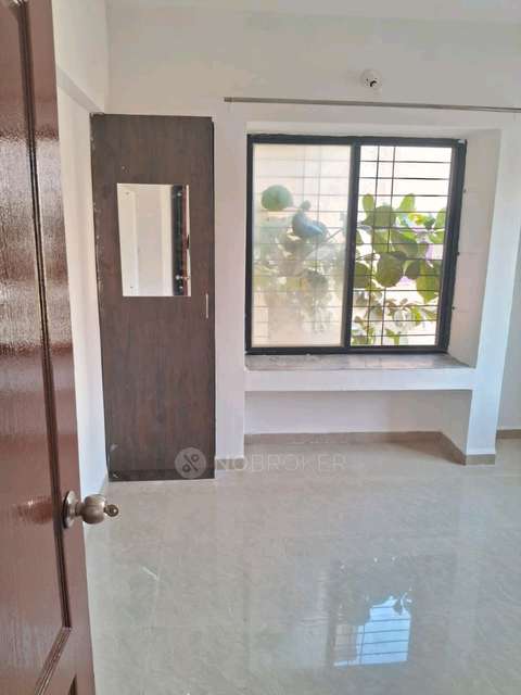 2 BHK Flat In Jd Crystals  for Rent  In Dhanori