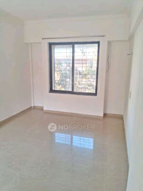2 BHK Flat In Jd Crystals  for Rent  In Dhanori