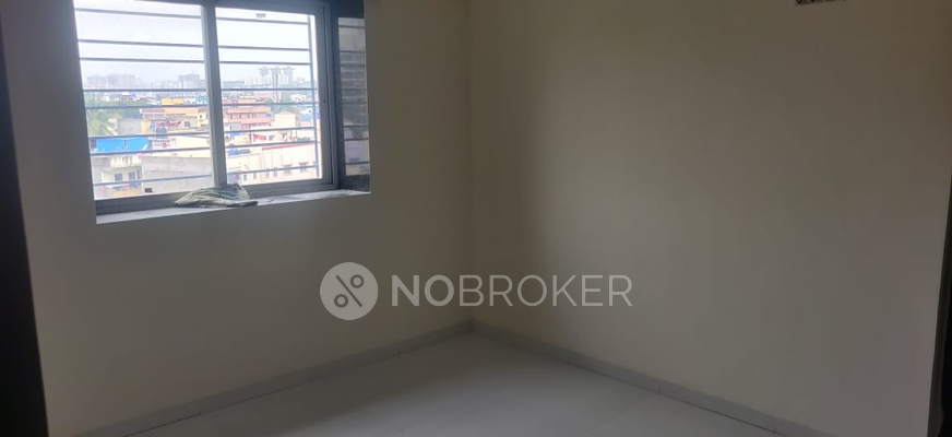 2 BHK Flat In New Vardhman Township for Rent  In Sasane Nagar, Hadapsar
