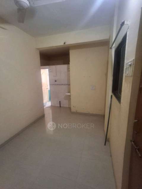 1 BHK House for Rent  In 508, Shivatej Nagar, Chinchwad, Pimpri-chinchwad, Maharashtra 411019, India