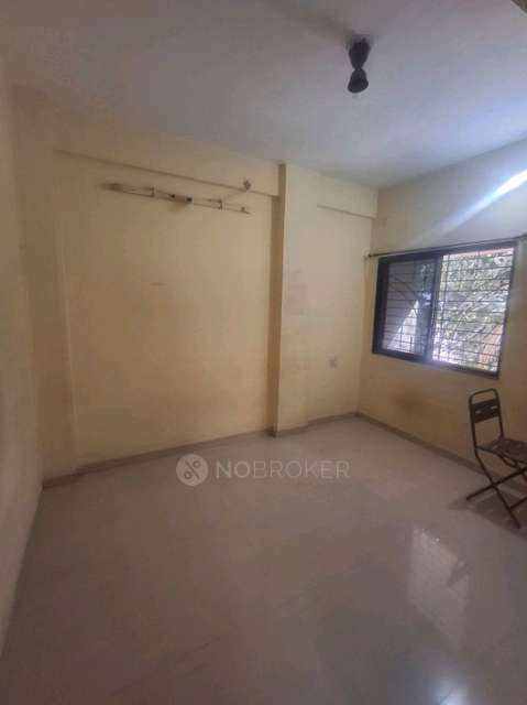 1 BHK House for Rent  In 508, Shivatej Nagar, Chinchwad, Pimpri-chinchwad, Maharashtra 411019, India