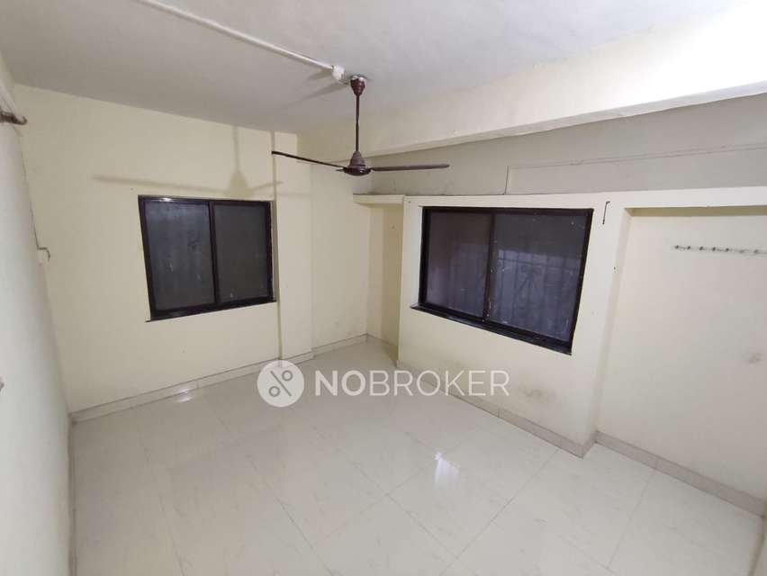2 BHK Flat In Swarna Ayodhya for Rent In Wakad
