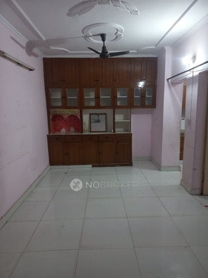 2 BHK Flat In Dda Flats for Rent  In Naraina