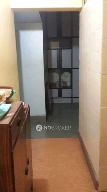 2 BHK Flat In Mahavir Nagar Chs For Sale  In Dombivli East