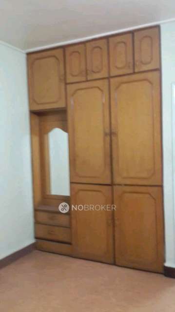 2 BHK Flat In Mahavir Nagar Chs For Sale  In Dombivli East