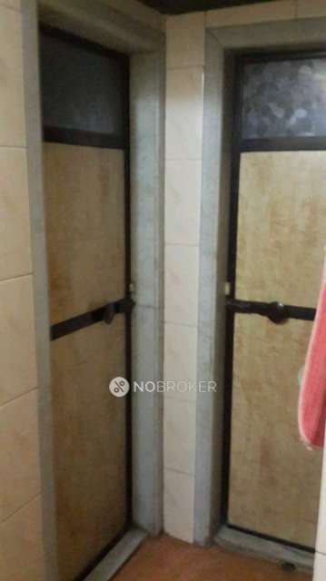 2 BHK Flat In Mahavir Nagar Chs For Sale  In Dombivli East