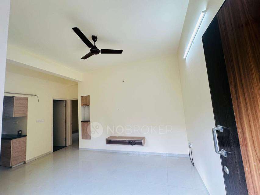 1 BHK House for Rent  In Singasandra