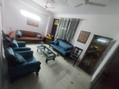 4 BHK Flat For Sale In The Nav Kartik Apartments In Sector 65