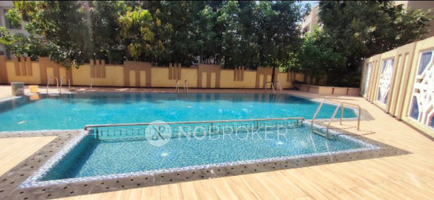 1 BHK Flat In Arihant 4 Anaika For Sale  In Arihant Anaika