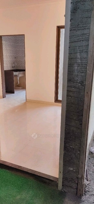 1 BHK Flat In Arihant 4 Anaika For Sale  In Arihant Anaika