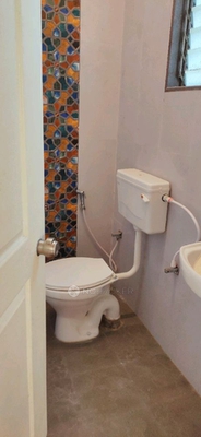 1 BHK Flat In Arihant 4 Anaika For Sale  In Arihant Anaika