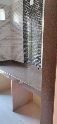 1 BHK Flat In Arihant 4 Anaika For Sale  In Arihant Anaika