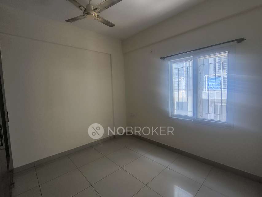 3 BHK Flat In Saveria Winston, Kadubeesanahalli, Bengaluru for Rent  In Kadubeesanahalli, Bengaluru