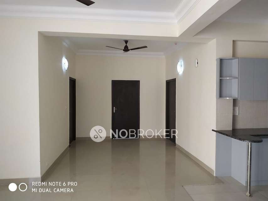 3 BHK Flat In Assotech Windsor Court, Sector-78 for Rent  In Sector-78