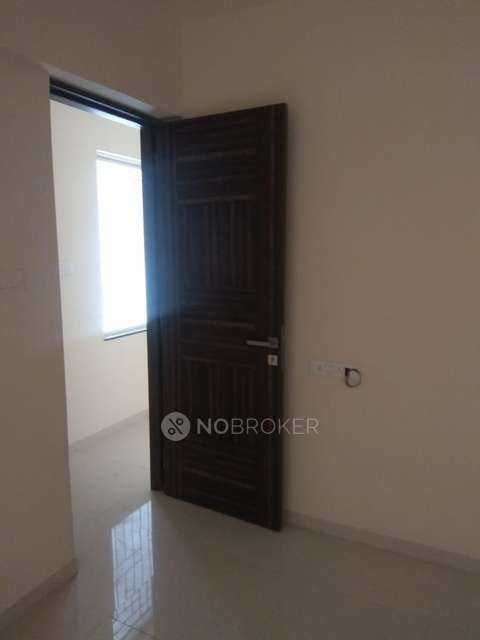 2 BHK Flat In Aishwaryam Hamara For Sale  In Pimpri-chinchwad