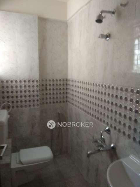 2 BHK Flat In Aishwaryam Hamara For Sale  In Pimpri-chinchwad