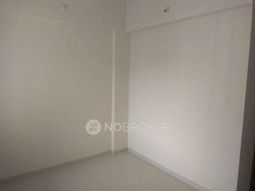 2 BHK Flat In Aishwaryam Hamara For Sale  In Pimpri-chinchwad