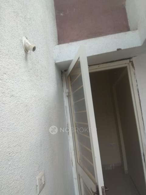 2 BHK Flat In Aishwaryam Hamara For Sale  In Pimpri-chinchwad