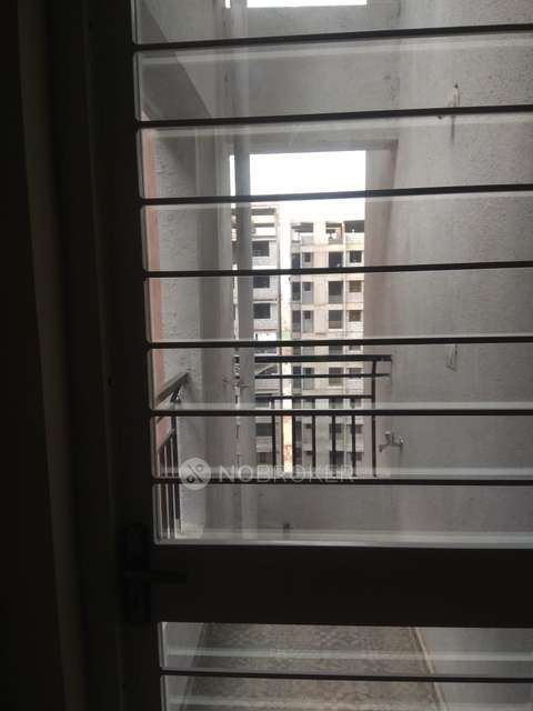 2 BHK Flat In Aishwaryam Hamara For Sale  In Pimpri-chinchwad